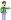 prev