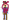 stop