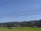 cւ