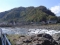 cւ