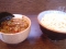 \ZA肻