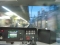 iq